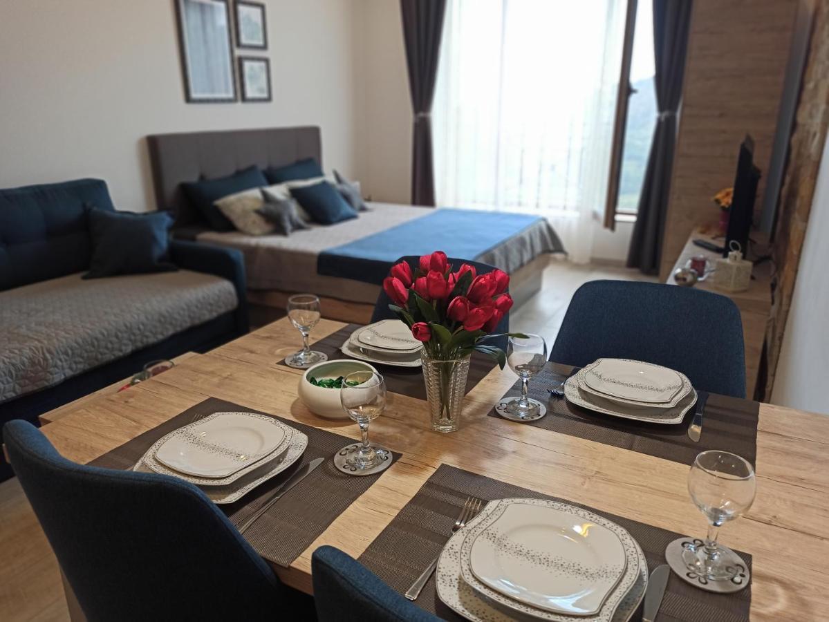 Milmari S30 Apartment Kopaonik Exterior photo